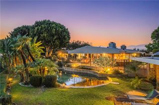2904 Far View, West Covina, CA 91791