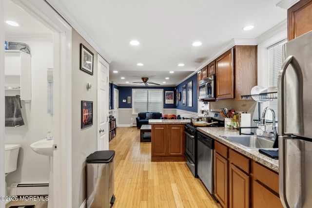 610 Barnegat Avenue 4, Seaside Heights, NJ 08751