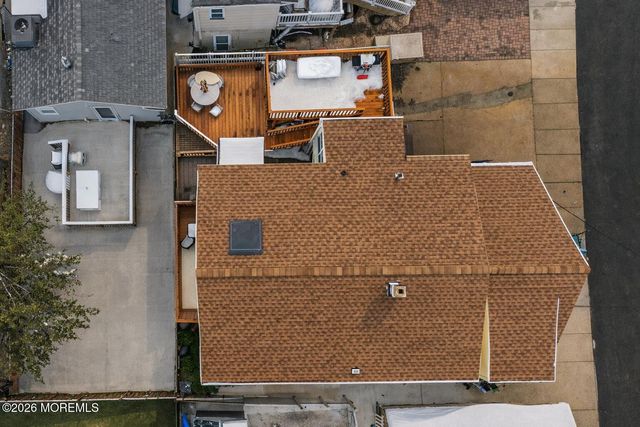 610 Barnegat Avenue 4, Seaside Heights, NJ 08751