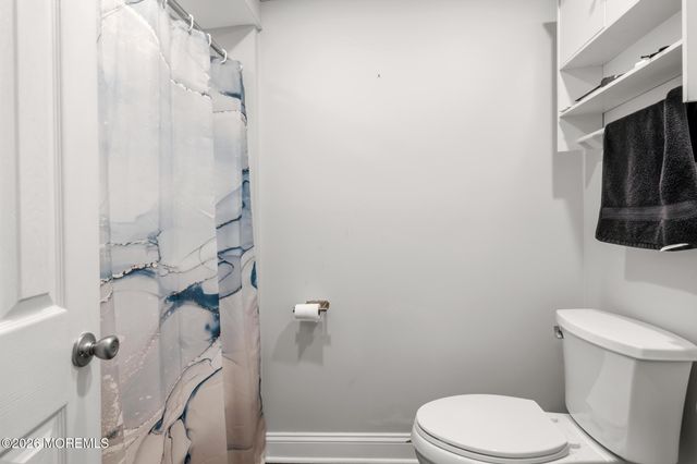 610 Barnegat Avenue 4, Seaside Heights, NJ 08751