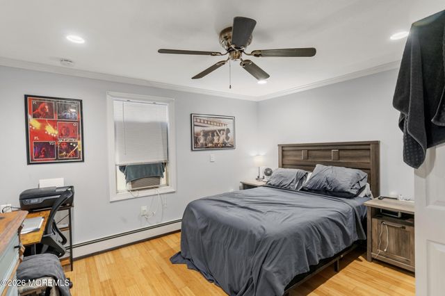 610 Barnegat Avenue 4, Seaside Heights, NJ 08751