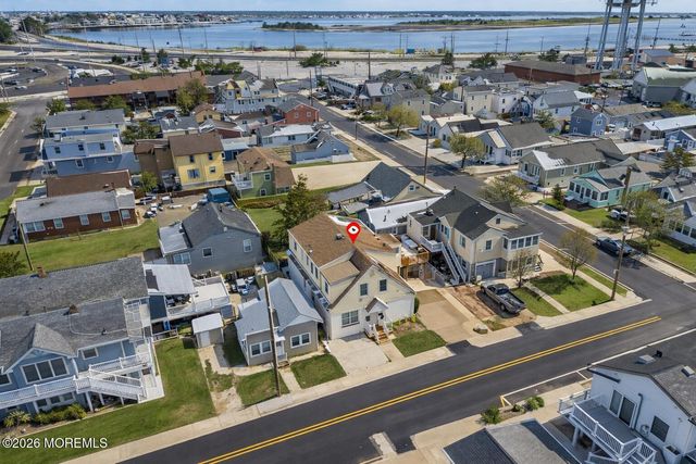 610 Barnegat Avenue 4, Seaside Heights, NJ 08751