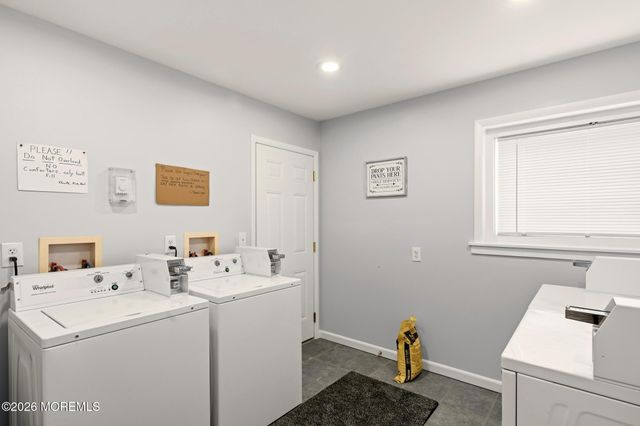 610 Barnegat Avenue 4, Seaside Heights, NJ 08751