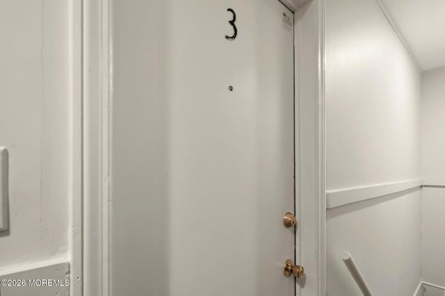 610 Barnegat Avenue 4, Seaside Heights, NJ 08751