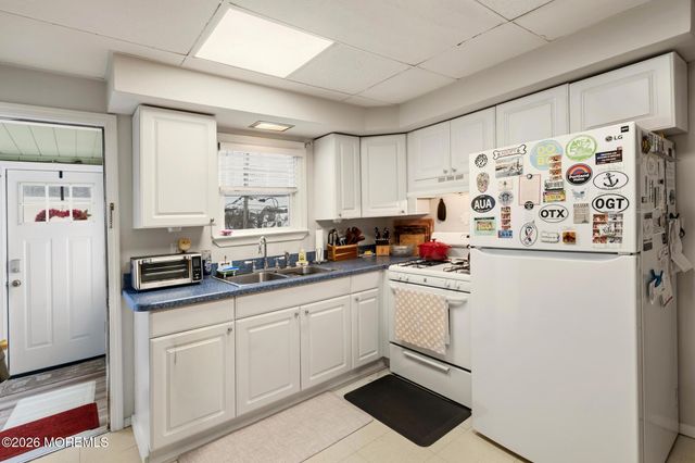 610 Barnegat Avenue 4, Seaside Heights, NJ 08751