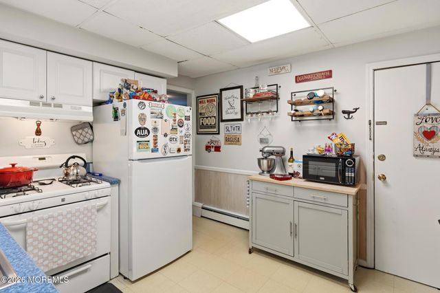 610 Barnegat Avenue 4, Seaside Heights, NJ 08751