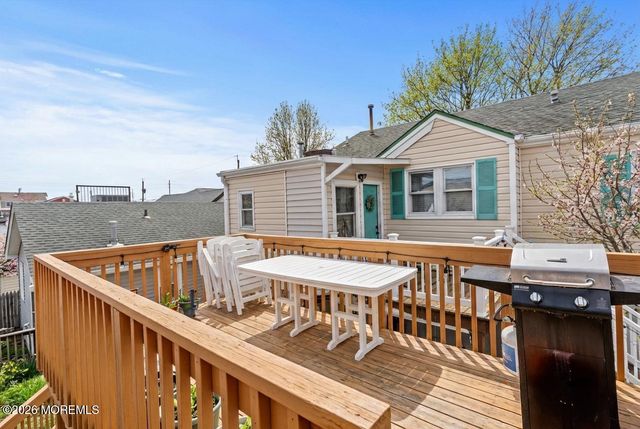 610 Barnegat Avenue 4, Seaside Heights, NJ 08751