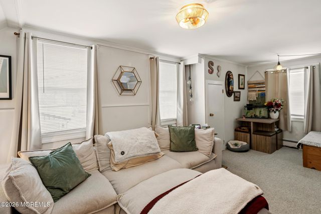 610 Barnegat Avenue 4, Seaside Heights, NJ 08751