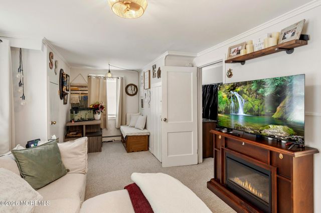 610 Barnegat Avenue 4, Seaside Heights, NJ 08751