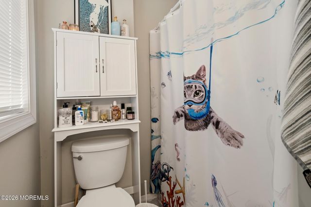 610 Barnegat Avenue 4, Seaside Heights, NJ 08751