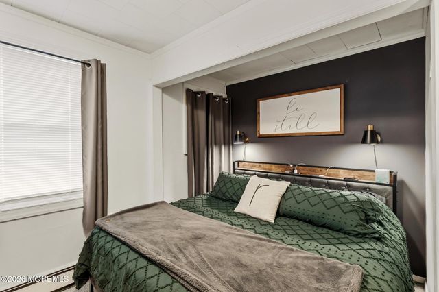 610 Barnegat Avenue 4, Seaside Heights, NJ 08751