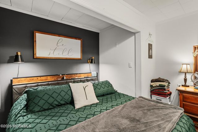 610 Barnegat Avenue 4, Seaside Heights, NJ 08751