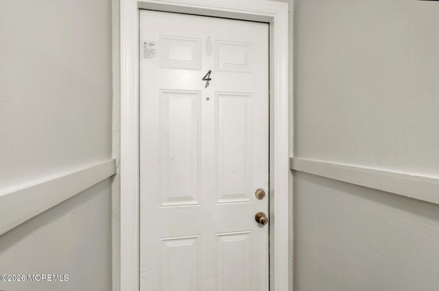 610 Barnegat Avenue 4, Seaside Heights, NJ 08751