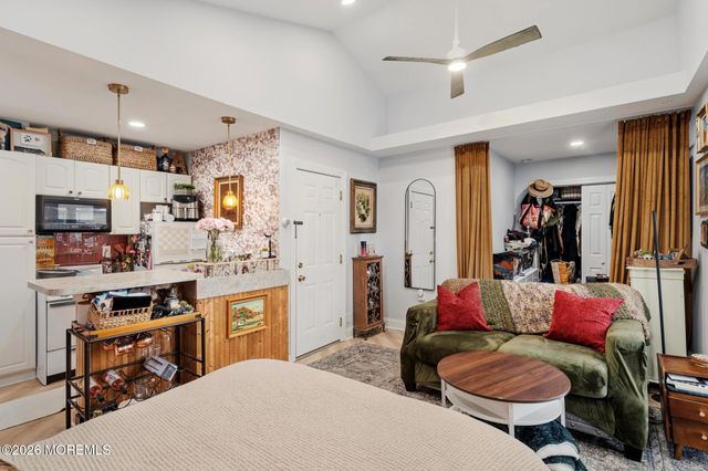 610 Barnegat Avenue 4, Seaside Heights, NJ 08751