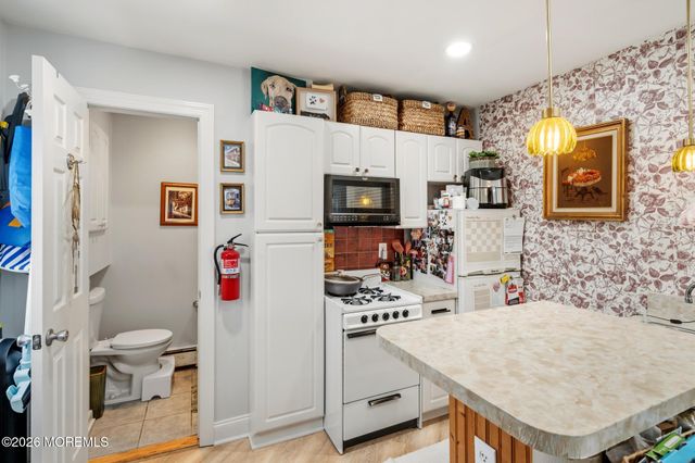 610 Barnegat Avenue 4, Seaside Heights, NJ 08751