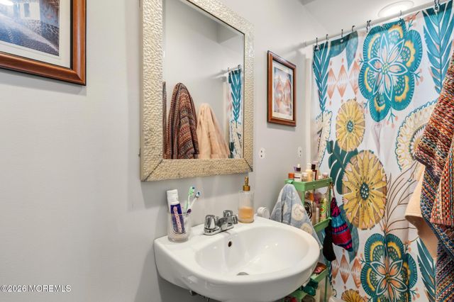 610 Barnegat Avenue 4, Seaside Heights, NJ 08751