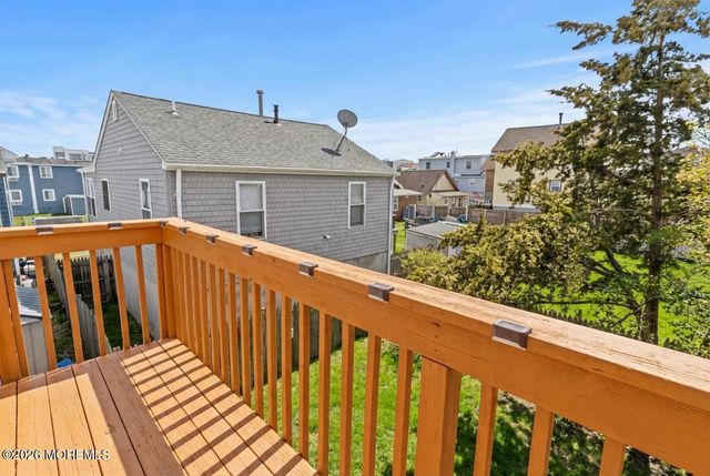 610 Barnegat Avenue 4, Seaside Heights, NJ 08751