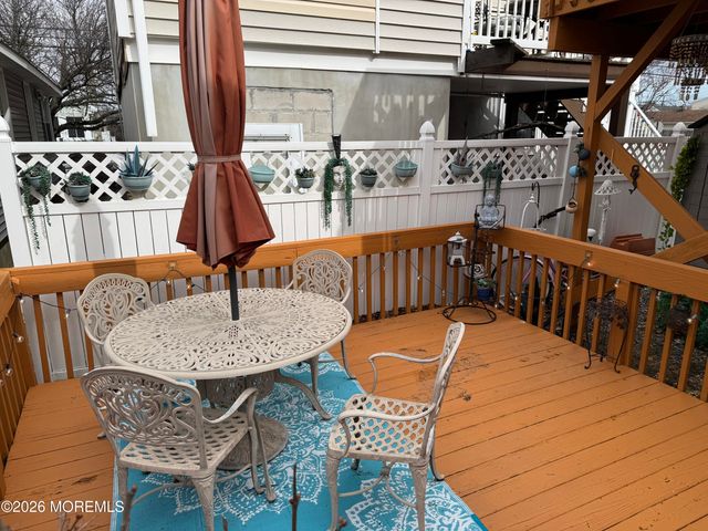 610 Barnegat Avenue 4, Seaside Heights, NJ 08751