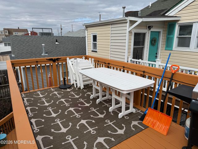 610 Barnegat Avenue 4, Seaside Heights, NJ 08751