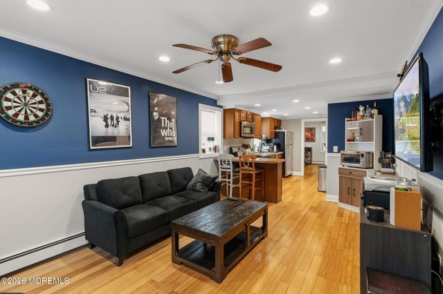 610 Barnegat Avenue 4, Seaside Heights, NJ 08751