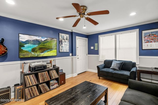 610 Barnegat Avenue 4, Seaside Heights, NJ 08751