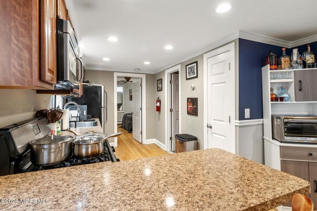 610 Barnegat Avenue 4, Seaside Heights, NJ 08751