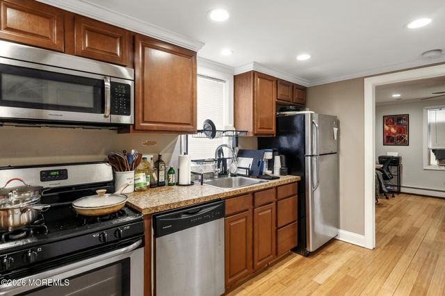 610 Barnegat Avenue 4, Seaside Heights, NJ 08751