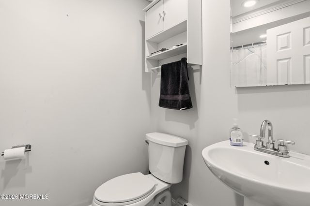 610 Barnegat Avenue 4, Seaside Heights, NJ 08751