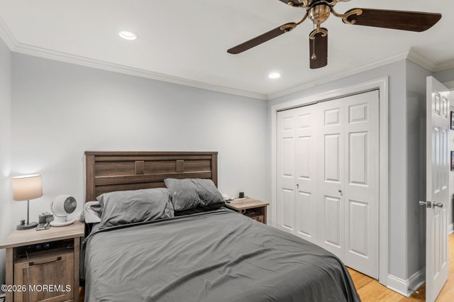 610 Barnegat Avenue 4, Seaside Heights, NJ 08751