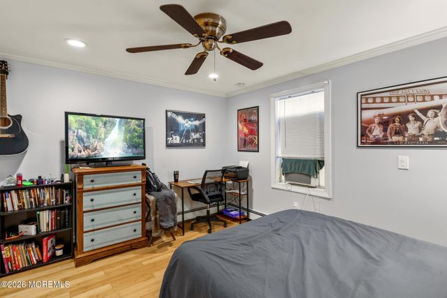 610 Barnegat Avenue 4, Seaside Heights, NJ 08751