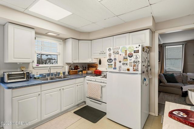 610 Barnegat Avenue 4, Seaside Heights, NJ 08751