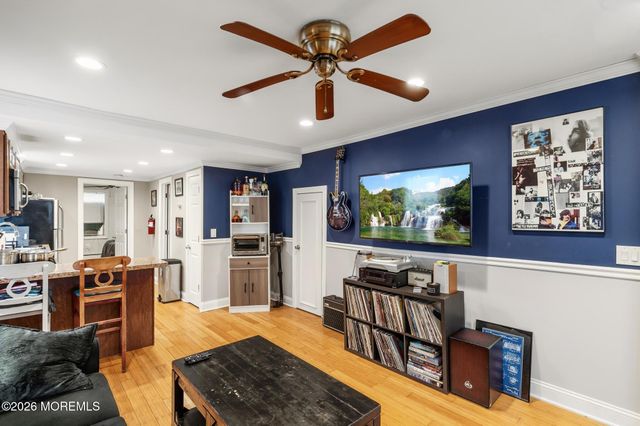 610 Barnegat Avenue 4, Seaside Heights, NJ 08751