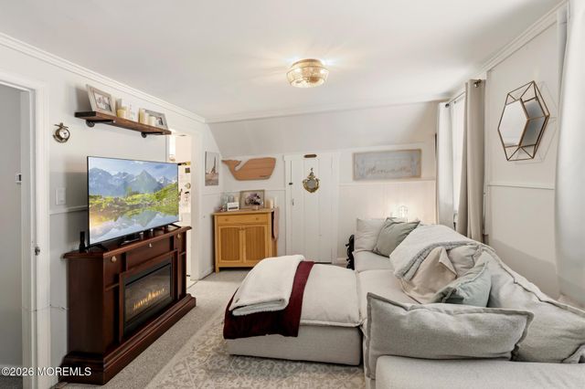 610 Barnegat Avenue 4, Seaside Heights, NJ 08751