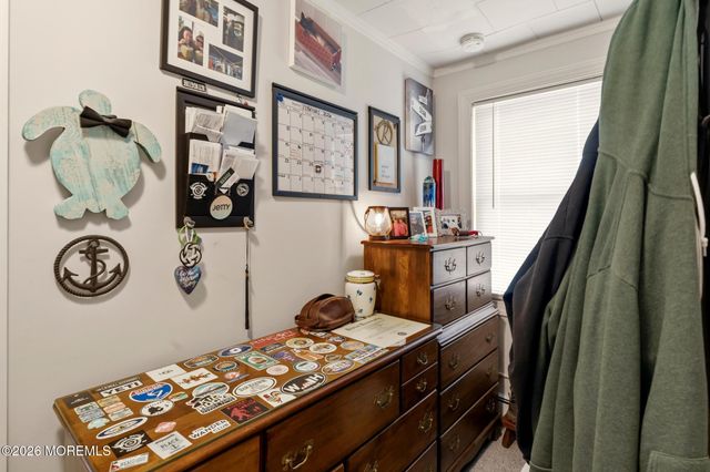 610 Barnegat Avenue 4, Seaside Heights, NJ 08751