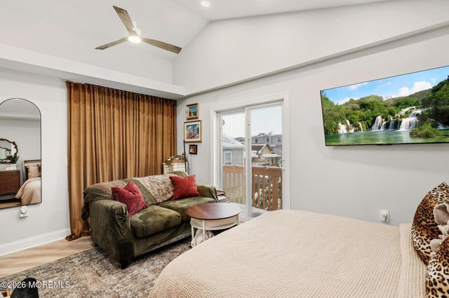 610 Barnegat Avenue 4, Seaside Heights, NJ 08751