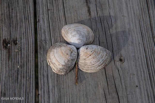 610 Barnegat Avenue 4, Seaside Heights, NJ 08751