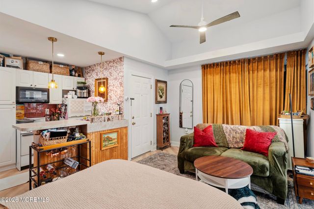 610 Barnegat Avenue 4, Seaside Heights, NJ 08751