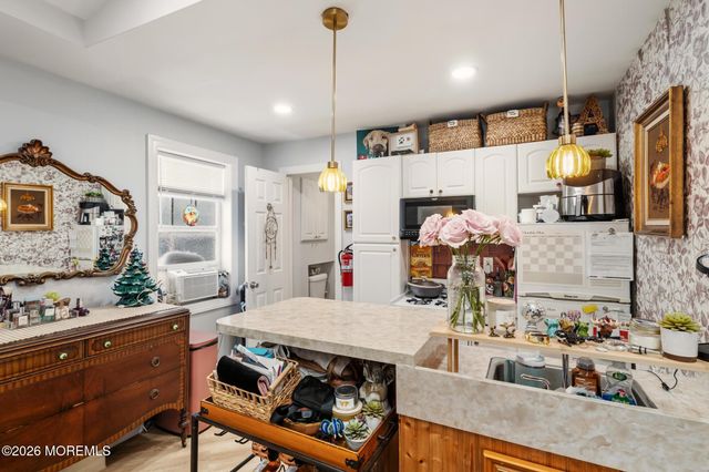 610 Barnegat Avenue 4, Seaside Heights, NJ 08751