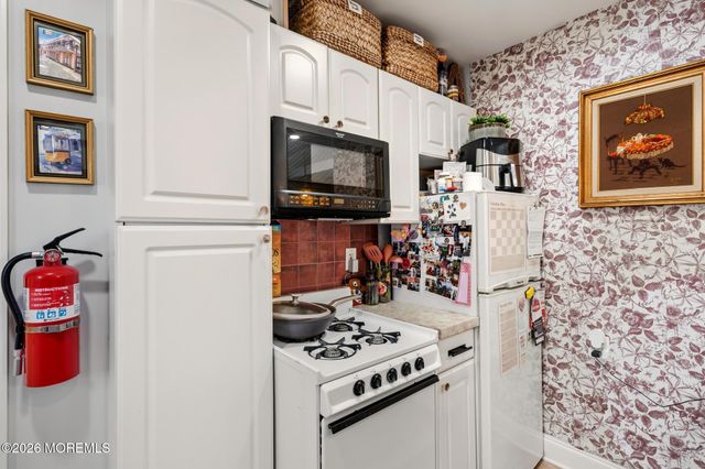 610 Barnegat Avenue 4, Seaside Heights, NJ 08751