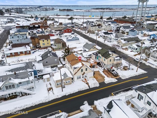 610 Barnegat Avenue 4, Seaside Heights, NJ 08751