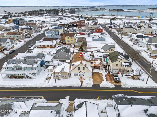 610 Barnegat Avenue 4, Seaside Heights, NJ 08751