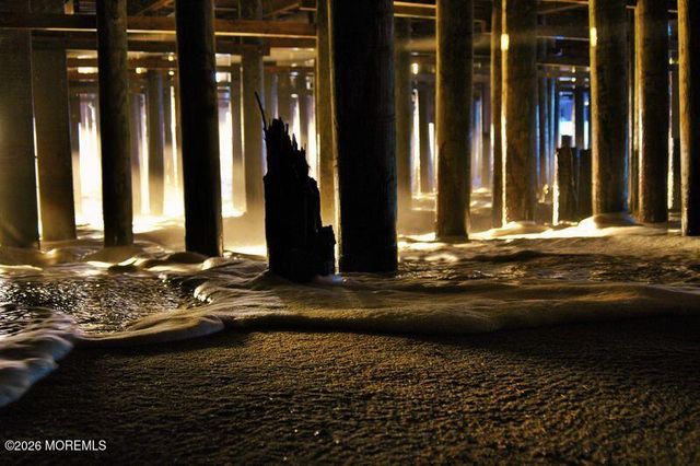 610 Barnegat Avenue 4, Seaside Heights, NJ 08751