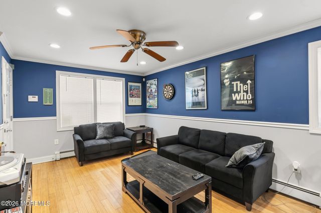 610 Barnegat Avenue 4, Seaside Heights, NJ 08751