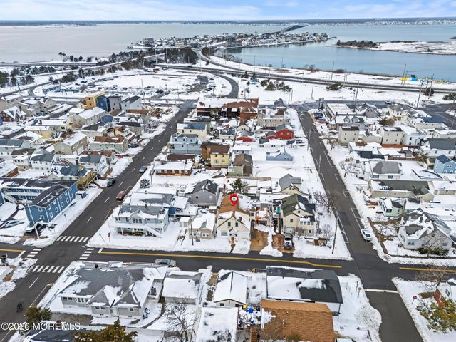 610 Barnegat Avenue 4, Seaside Heights, NJ 08751