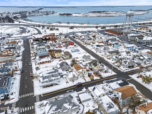 610 Barnegat Avenue 4, Seaside Heights, NJ 08751