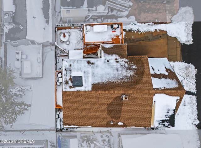 610 Barnegat Avenue 4, Seaside Heights, NJ 08751