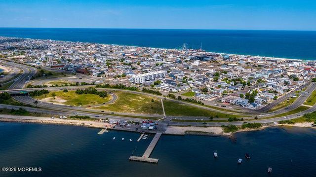 610 Barnegat Avenue 4, Seaside Heights, NJ 08751