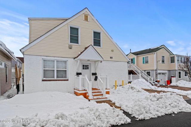 610 Barnegat Avenue 4, Seaside Heights, NJ 08751