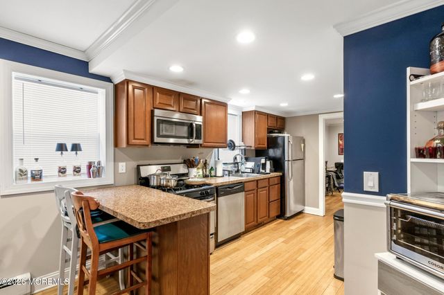 610 Barnegat Avenue 4, Seaside Heights, NJ 08751