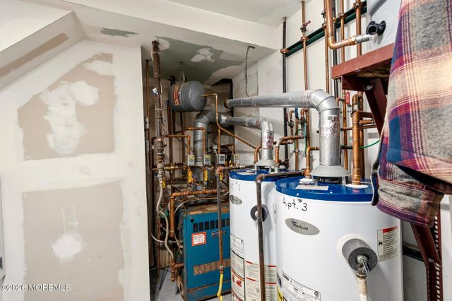 610 Barnegat Avenue 4, Seaside Heights, NJ 08751